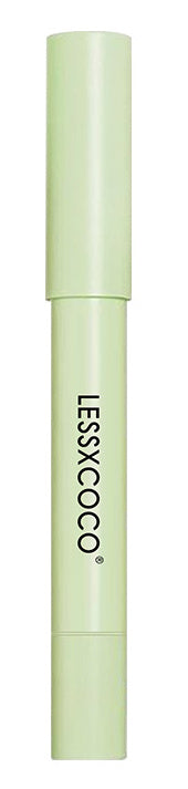 Charm Essence Portable Fragrance Pen