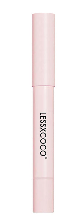 Charm Essence Portable Fragrance Pen