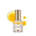 dalba Piedmont Italian White Truffle Double Layer Revitalizing Serum 100hr Hydration Hyaluronic Acid and Centella Asiatica Skin Firming and Tightening Long-lasting Korean Skin Care (1.01 fl.oz)