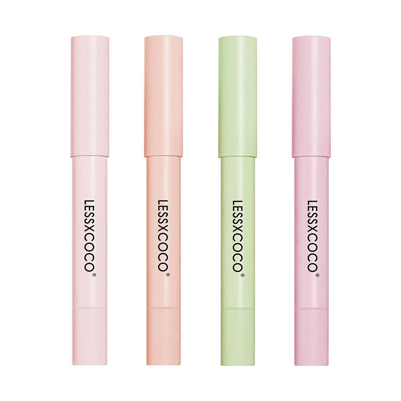 Charm Essence Portable Fragrance Pen