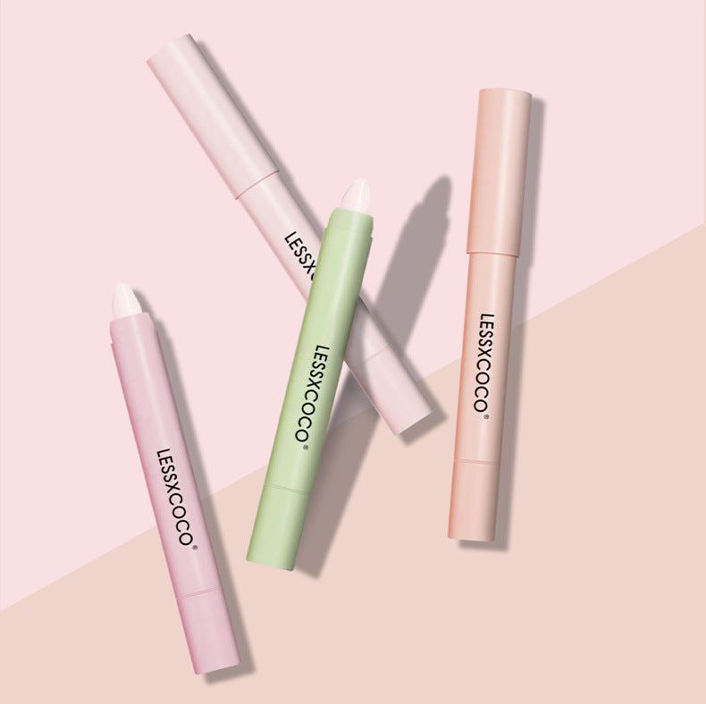 Charm Essence Portable Fragrance Pen