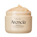 Arencia Calendula Rice Mochi Cleanser