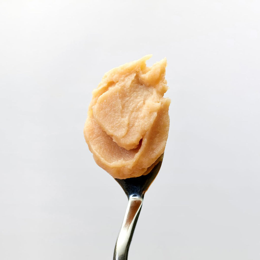 Arencia Calendula Rice Mochi Cleanser