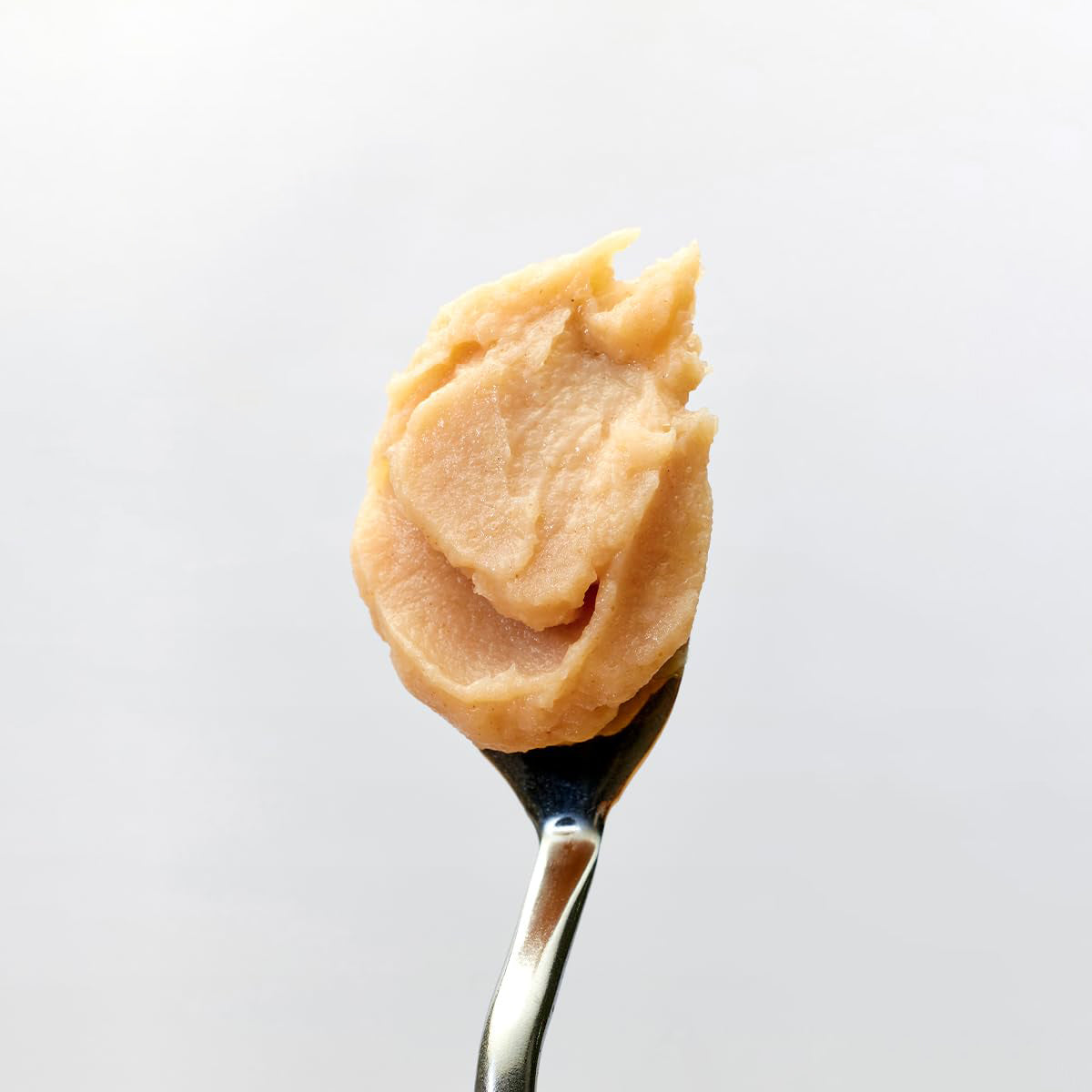 Arencia Calendula Rice Mochi Cleanser
