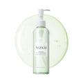 Arencia Pore Melt Mochi Cleansing Oil 150ml