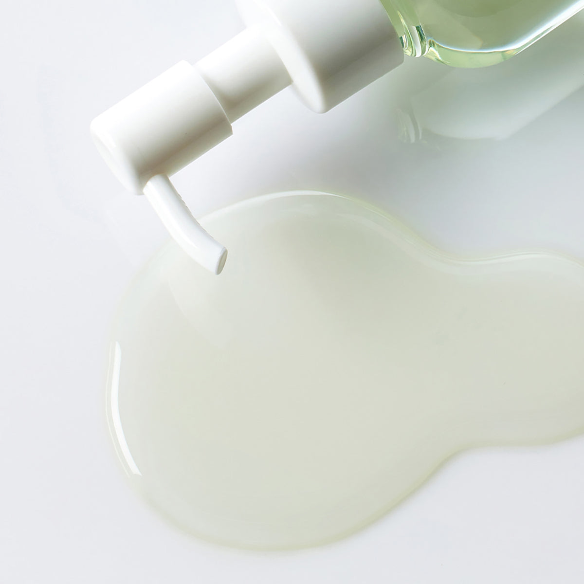 Arencia Pore Melt Mochi Cleansing Oil 150ml
