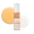Genabelle PDRN Dual Glow Serum Mist