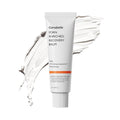 Genabelle PDRN Enriched Recovery Balm 50ml