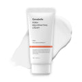 Genabelle PDRN Rejuvenating Cream 100g