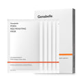 Genabelle PDRN Rejuvenating Mask Set 5 Masks
