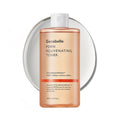 Genabelle PDRN Rejuvenating Toner 150ml