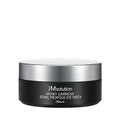 JM Solution Honey Luminous Royal Propolis Eye Patch Black 60pcs