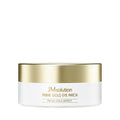 JM Solution Prime Gold Eye Patch