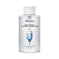 JM Solution Water Luminous S.O.S Ringer Cleansing Water Black 500ml