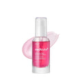 Medicube PDRN Collagen Glow Jelly Serum 50ml