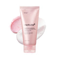Medicube PDRN Pink Glutathione Capsule Cleansing Foam