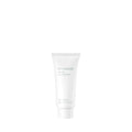Mixsoon Centella Cleansing Foam 20ml