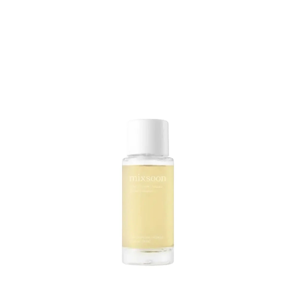 Mixsoon Soondy Centella Asiatica Essence 20ml Mini