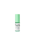 Purito Seoul Wonder Releaf Centella Serum Unscented 15ml Mini