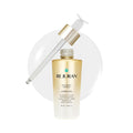 Rejuran Dual Effect Ampoule 50ml Jumbo Size