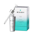 Rejuran Turnover Ampoule 30ml