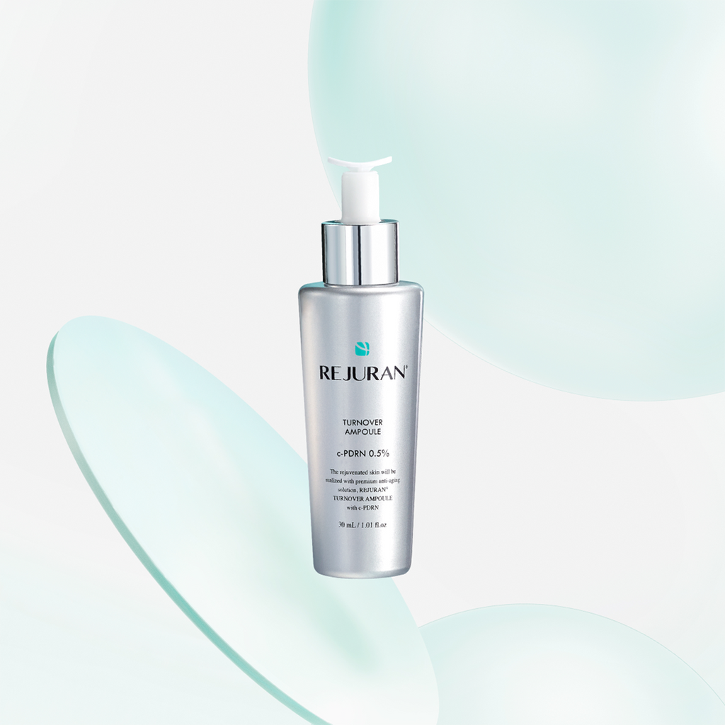 Rejuran Turnover Ampoule 30ml