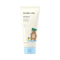 Round Lab Baby Mild Cream 80ml