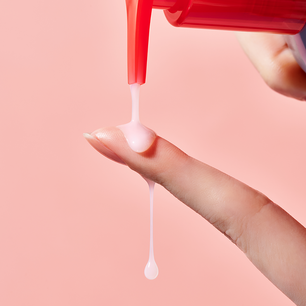 Tocobo Calamine Pore Control Cleansing Oil