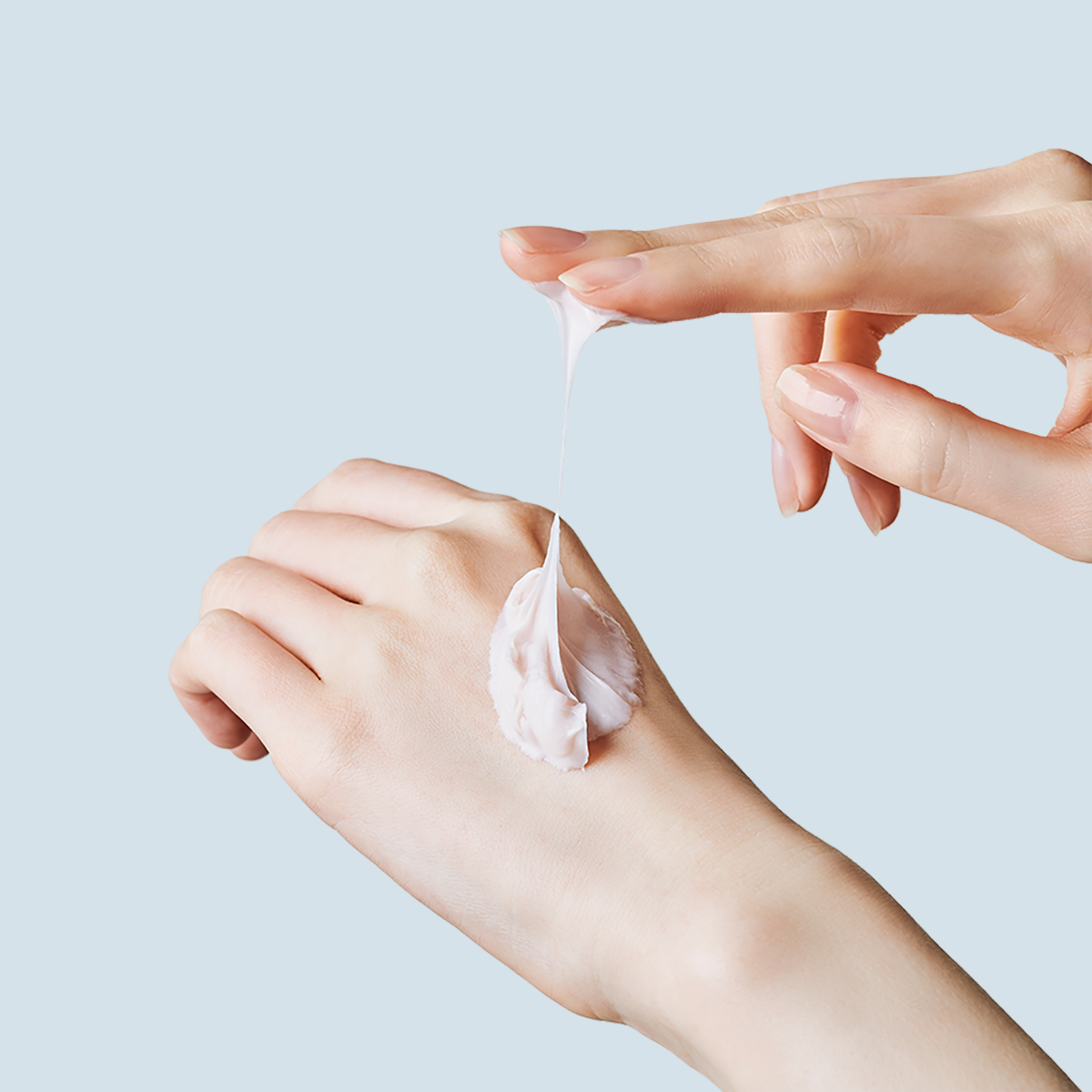 Tocobo Coconut Clay Cleansing Foam