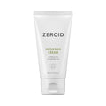 Zeroid Intensive Cream 80ml