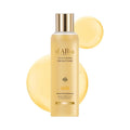 D'Alba Vita Toning Serum Toner 150ml