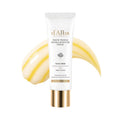 D'Alba White Truffle Double Moisture Cream