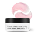 COSRX Peptide Collagen Hydrogel Eye Patch