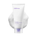Celimax Derma Nature Relief Madecica pH Balancing Foam Cleansing 150ml