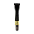 Dr. G Royal Black Snail Eye Cream 25ml