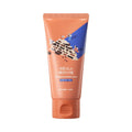 Round Lab Soybean QLA Barrier Cream 80ml