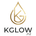 KGlow.nz - Home