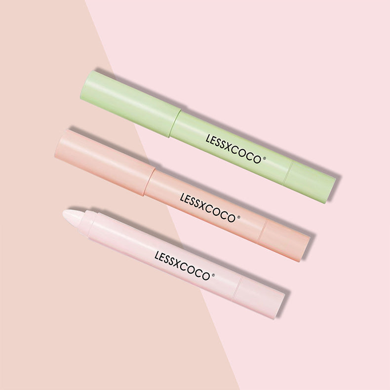Charm Essence Portable Fragrance Pen
