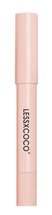 Charm Essence Portable Fragrance Pen