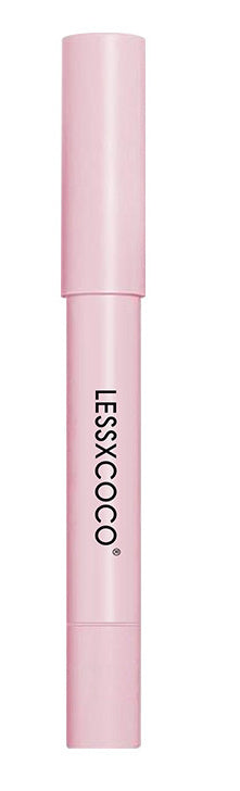 Charm Essence Portable Fragrance Pen