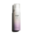 Haruharu Wonder Black Rice Probiotics 2% NAD+ Serum Mist