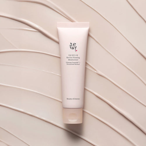 Beauty of Joseon Revive Firming Moisturiser Ginseng Ceramide 50ml
