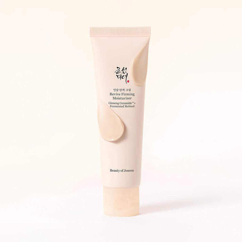 Beauty of Joseon Revive Firming Moisturiser Ginseng Ceramide 50ml