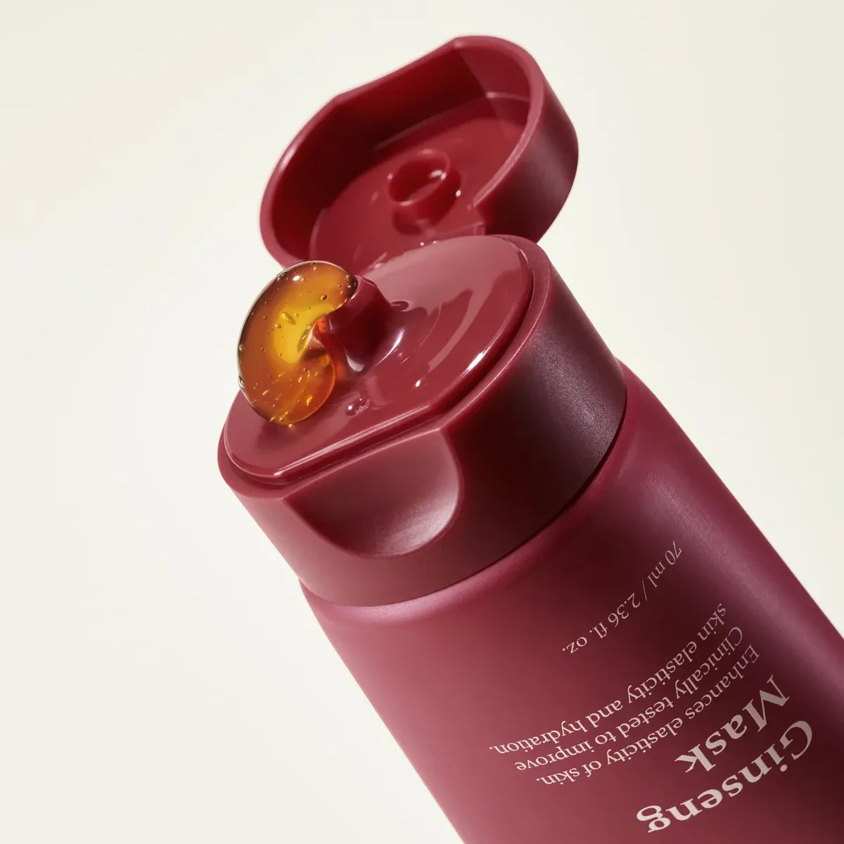 I'm From Ginseng Mask 70ml