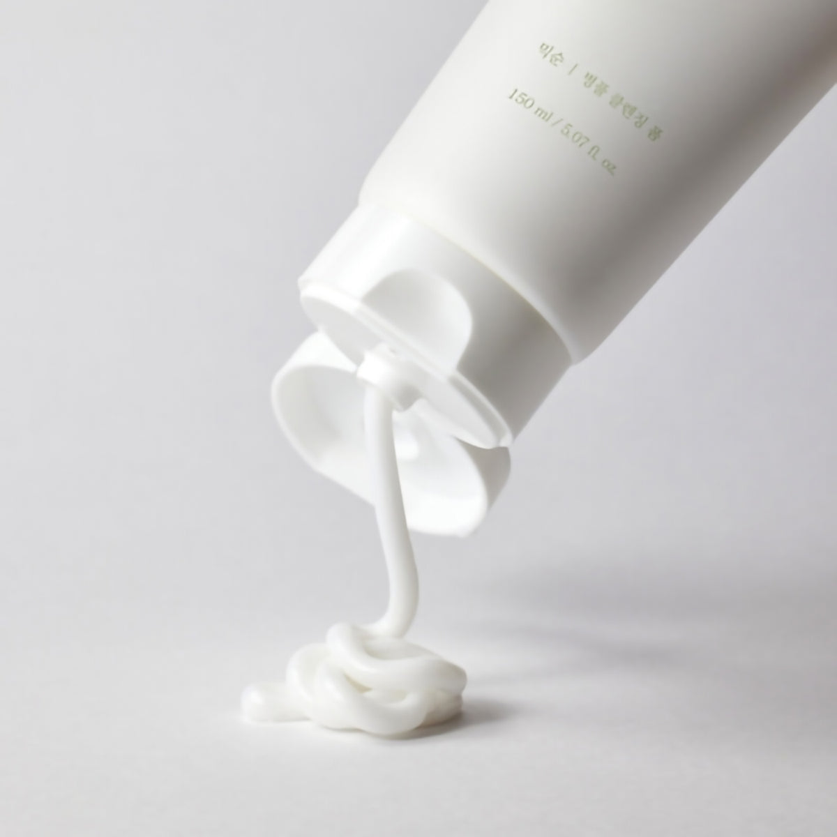 Mixsoon Centella Cleansing Foam 20ml