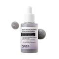 NIDA Black Rice Blackhead Exfoliating Serum 30ml