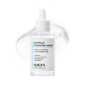NIDA Centella Hydrating Serum