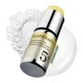 Numbuzin No.5+ Glutathione TXA Advanced Dark Spot Ampoule Concentrate 10.7g