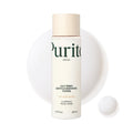 Purito Seoul Oat PDRN Gentle Refining Toner