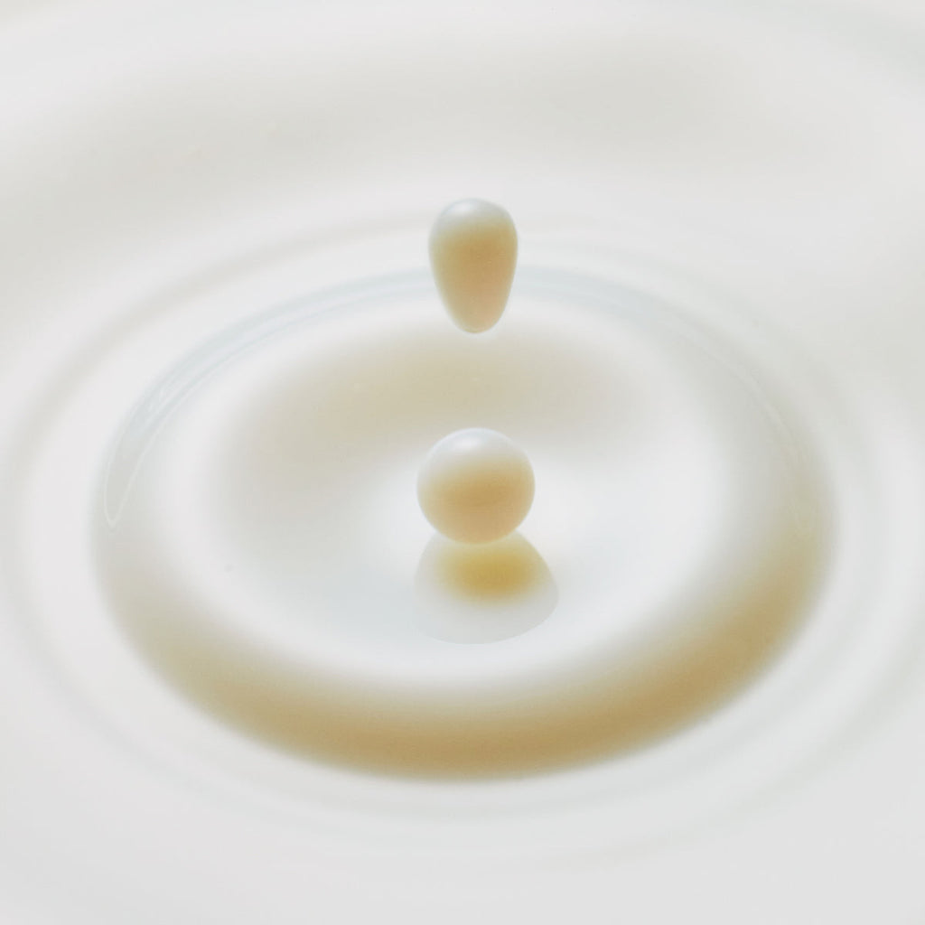 Purito Seoul Oat PDRN Gentle Refining Toner